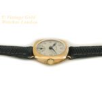Ladies Rolex Cal.10½ 9ct 1920 mobile navigation (33)