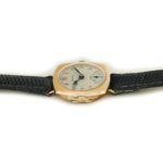 Ladies Rolex Cal.10½ 9ct 1920 mobile navigation (7)