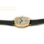 Ladies Rolex Cal.10½ 9ct 1920 mobile navigation (35)
