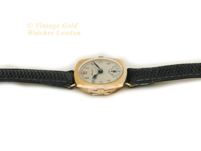 Ladies Rolex Cal.10½ 9ct 1920 (35)