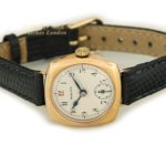 Ladies Rolex Cal.10½ 9ct 1920 mobile navigation (45)