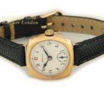 Ladies Rolex Cal.10½ 9ct 1920 mobile navigation (29)
