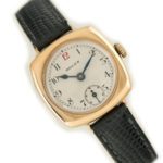 Ladies Rolex Cal.10½ 9ct 1920 mobile navigation (11)