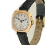 Ladies Rolex Cal.10½ 9ct 1920 mobile navigation (13)