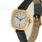 Ladies Rolex Cal.10½ 9ct 1920 mobile navigation (25)