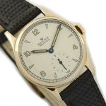 Rolex Precision Cal.710 9ct 1948 mobile navigation (2)