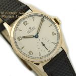 Rolex Precision Cal.710 9ct 1948 mobile navigation (18)