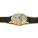 Rolex Precision Cal.710 9ct 1948 mobile navigation (14)