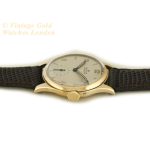 Rolex Precision Cal.710 9ct 1948 mobile navigation (32)