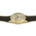 Rolex Precision Cal.710 9ct 1948 mobile navigation (15)
