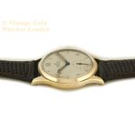 Rolex Precision Cal.710 9ct 1948 mobile navigation (34)