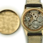 Rolex Precision Cal.710 9ct 1948 mobile navigation (3)