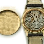 Rolex Precision Cal.710 9ct 1948 mobile navigation (38)