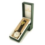 Rolex Precision Cal.710 9ct 1948 mobile navigation (4)