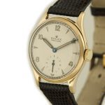 Rolex Precision Cal.710 9ct 1948 mobile navigation (6)