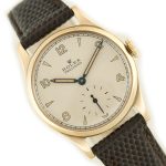 Rolex Precision Cal.710 9ct 1948 mobile navigation (9)