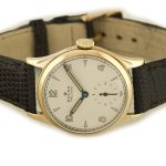 Rolex Precision Cal.710 9ct 1948 mobile navigation (12)