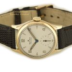 Rolex Precision Cal.710 9ct 1948 mobile navigation (42)