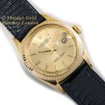 Rolex Datejust Model Ref.1601 18ct 1972 mobile navigation (30)