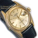 Rolex Datejust Model Ref.1601 18ct 1972 mobile navigation (18)