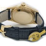 Rolex Datejust Model Ref.1601 18ct 1972 mobile navigation (36)
