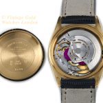 Rolex Datejust Model Ref.1601 18ct 1972 mobile navigation (38)