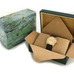 Rolex Datejust Model Ref.1601 18ct 1972 mobile navigation (40)