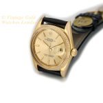 Rolex Datejust Model Ref.1601 18ct 1972 mobile navigation (26)