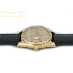 Rolex Datejust Model Ref.1601 18ct 1972 mobile navigation (32)