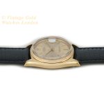 Rolex Datejust Model Ref.1601 18ct 1972 mobile navigation (34)