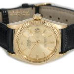 Rolex Datejust Model Ref.1601 18ct 1972 mobile navigation (42)
