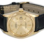 Rolex Datejust Model Ref.1601 18ct 1972 mobile navigation (28)