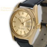 Rolex Datejust Model Ref.1601 18ct 1972 mobile navigation (24)