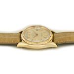 Rolex Day-Date Model Ref.6611 18ct 1956 1st Edition mobile navigation (7)
