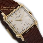 Vacheron & Constantin Cal.458/2B 18ct 1944 mobile navigation (18)
