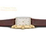 Vacheron & Constantin Cal.458/2B 18ct 1944 mobile navigation (32)