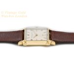 Vacheron & Constantin Cal.458/2B 18ct 1944 mobile navigation (34)