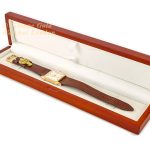 Vacheron & Constantin Cal.458/2B 18ct 1944 mobile navigation (40)