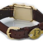 Vacheron & Constantin Cal.458/2B 18ct 1944 mobile navigation (36)