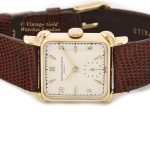 Vacheron & Constantin Cal.458/2B 18ct 1944 mobile navigation (42)