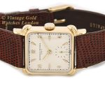 Vacheron & Constantin Cal.458/2B 18ct 1944 mobile navigation (28)