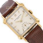 Vacheron & Constantin Cal.458/2B 18ct 1944 mobile navigation (44)