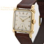 Vacheron & Constantin Cal.458/2B 18ct 1944 mobile navigation (24)