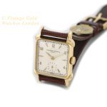 Vacheron & Constantin Cal.458/2B 18ct 1944 mobile navigation (26)