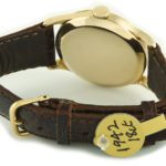 Vacheron & Constantin Cal.V453 18ct 1942 mobile navigation (12)
