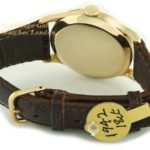 Vacheron & Constantin Cal.V453 18ct 1942 mobile navigation (34)