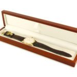 Vacheron & Constantin Cal.V453 18ct 1942 mobile navigation (13)