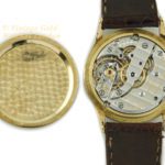 Vacheron & Constantin Cal.V453 18ct 1942 mobile navigation (36)