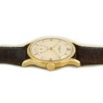 Vacheron & Constantin Cal.V453 18ct 1942 mobile navigation (3)