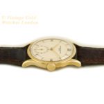 Vacheron & Constantin Cal.V453 18ct 1942 mobile navigation (30)